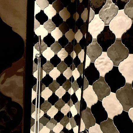 Ibernesi Luxury Home Róma Kültér fotó