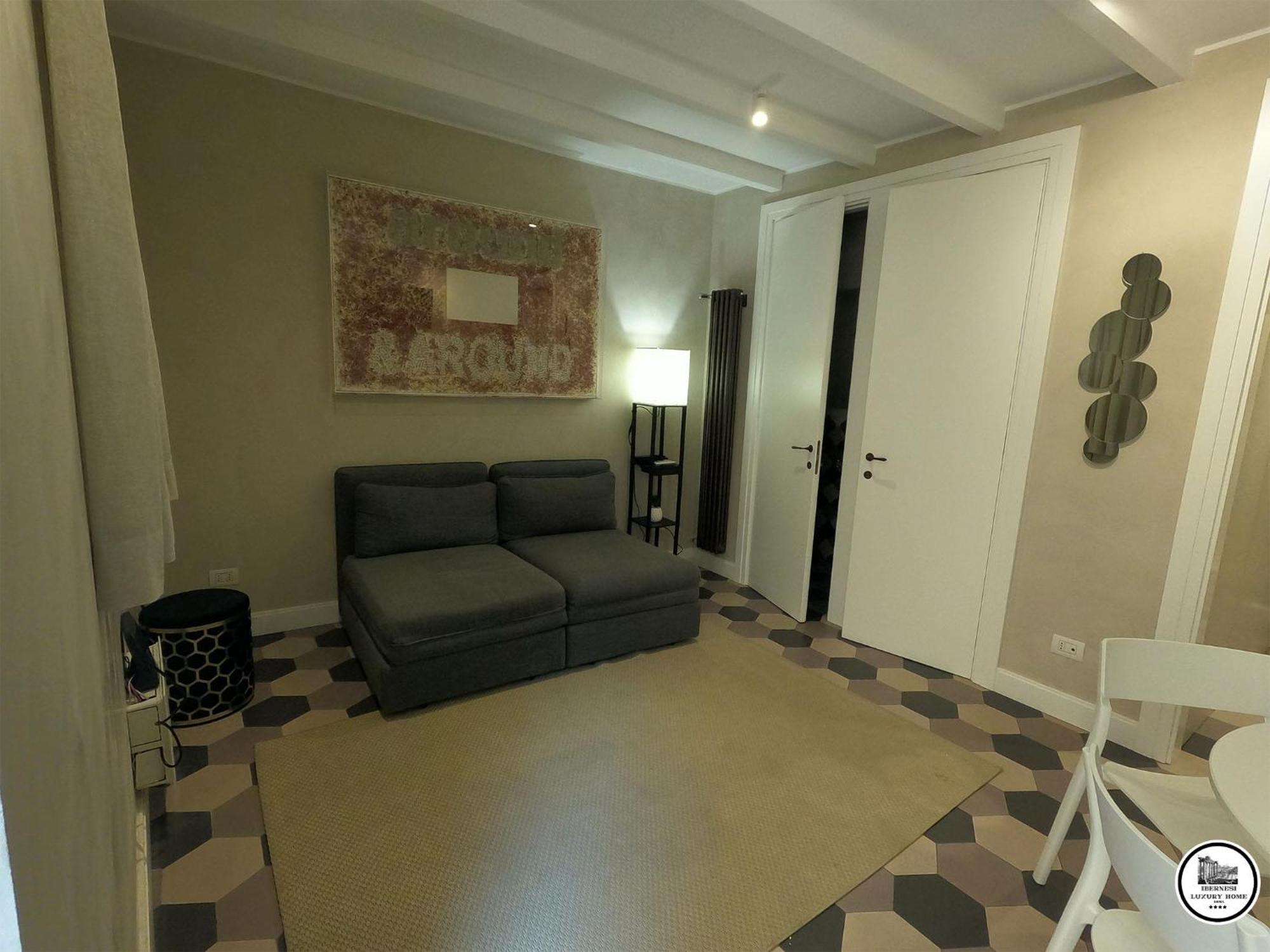 Ibernesi Luxury Home Róma Kültér fotó